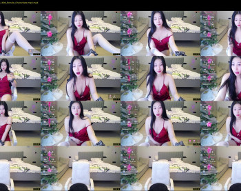 _smileflower_ — 28 minute Chaturbate female cam show recording, 720p, Dec 25, 2024
