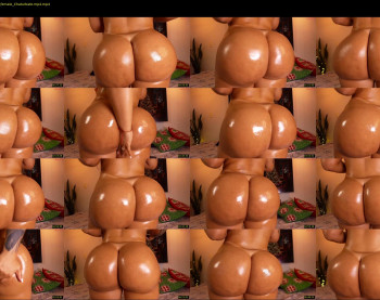 anyiled — 8 minute Chaturbate female cam show recording, 720p, Dec 26, 2024