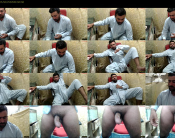 bigbbc999 — 17 minute Chaturbate male cam show recording, 480p, Dec 25, 2024