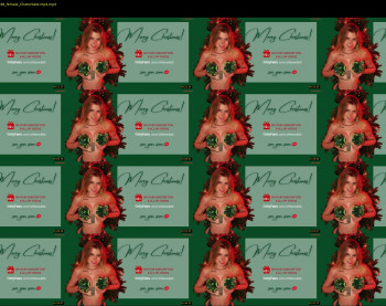 chloewildd — 4 minute Chaturbate female cam show recording, 720p, Dec 25, 2024