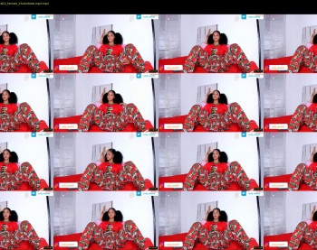 curly_sweett — 4 minute Chaturbate female cam show recording, 720p, Dec 25, 2024