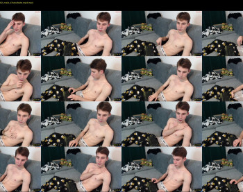 cute_brian — 17 minute Chaturbate male cam show recording, 720p, Dec 25, 2024
