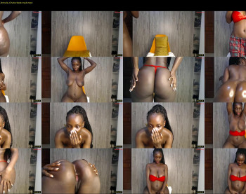 gulpess — 118 minute Chaturbate female cam show recording, 480p, Dec 26, 2024