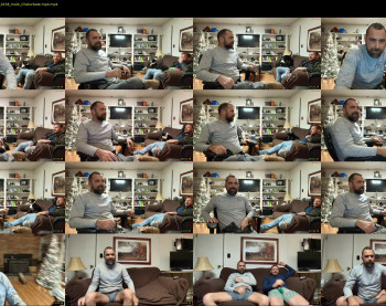 hardworkertn — 20 minute Chaturbate male cam show recording, 720p, Dec 26, 2024