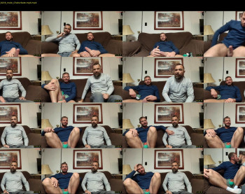 hardworkertn — 14 minute Chaturbate male cam show recording, 720p, Dec 26, 2024