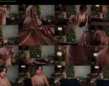 jadeperez_ — 76 minute Chaturbate female cam show recording, 720p, Dec 25, 2024