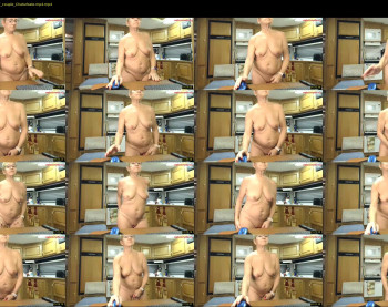 jccurves — 33 minute Chaturbate female cam show recording, 360p, Dec 25, 2024