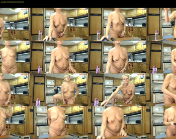 jccurves — 30 minute Chaturbate female cam show recording, 360p, Dec 25, 2024