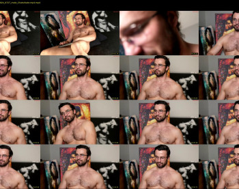 jonathanfranz123 — 26 minute Chaturbate male cam show recording, 720p, Dec 25, 2024