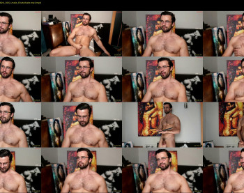 jonathanfranz123 — 120 minute Chaturbate male cam show recording, 720p, Dec 25, 2024