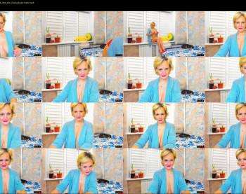lisasimsx — 17 minute Chaturbate female cam show recording, 720p, Dec 26, 2024