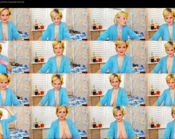 lisasimsx — 92 minute Chaturbate female cam show recording, 720p, Dec 26, 2024