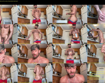 machinebumkelly — 107 minute Chaturbate couple cam show recording, 720p, Dec 25, 2024