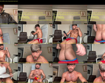 machinebumkelly — 111 minute Chaturbate couple cam show recording, 720p, Dec 26, 2024