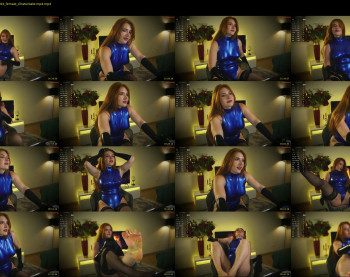 maryssaa_ — 10 minute Chaturbate female cam show recording, 720p, Dec 25, 2024
