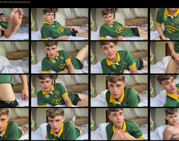 mason_gallagher — 61 minute Chaturbate male cam show recording, 720p, Dec 26, 2024
