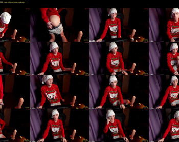 mattyaiden — 89 minute Chaturbate male cam show recording, 720p, Dec 25, 2024