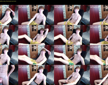 nagibator69_ — 51 minute Chaturbate couple cam show recording, 720p, Dec 26, 2024