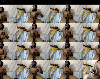 ogdigbick — 24 minute Chaturbate male cam show recording, 480p, Dec 25, 2024