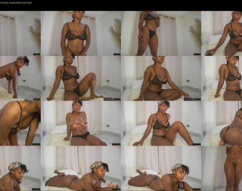 sow_fitt — 120 minute Chaturbate female cam show recording, 720p, Dec 26, 2024