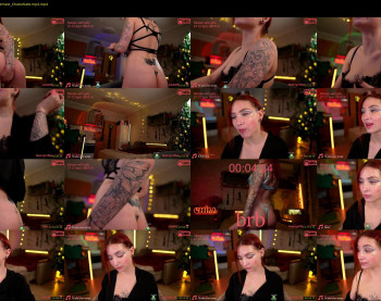 suk_ki — 120 minute Chaturbate couple cam show recording, 720p, Dec 26, 2024