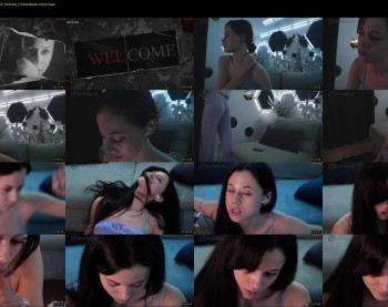 taanni_bc — 72 minute Chaturbate female cam show recording, 720p, Dec 25, 2024