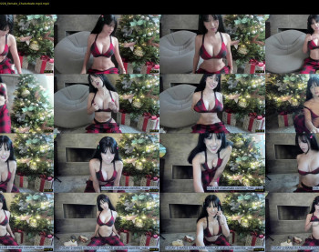 vanandjuani — 72 minute Chaturbate female cam show recording, 720p, Dec 25, 2024