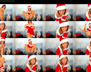 viciousqueen — 42 minute Chaturbate female cam show recording, 720p, Dec 25, 2024