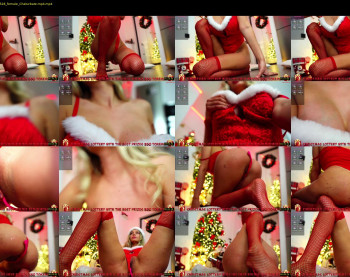 whitebanny — 12 minute Chaturbate couple cam show recording, 720p, Dec 25, 2024