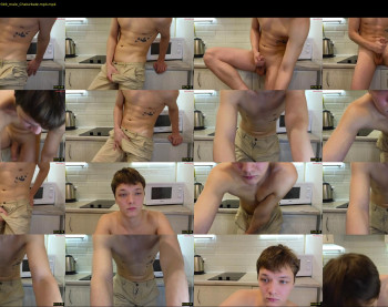 you_dream_ — 55 minute Chaturbate couple cam show recording, 720p, Dec 25, 2024