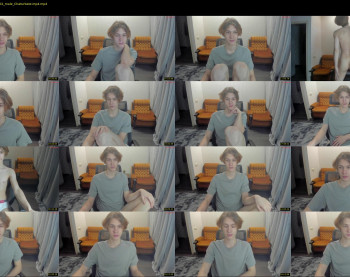 0verlandd — 67 minute Chaturbate male cam show recording, 720p, Dec 26, 2024