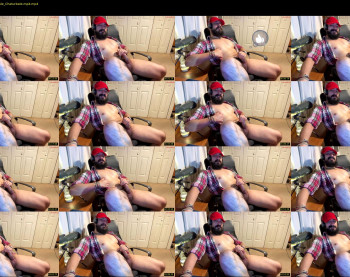 1ui5 — 5 minute Chaturbate male cam show recording, 720p, Dec 26, 2024