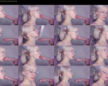 _chatur_babe — 3 minute Chaturbate female cam show recording, 720p, Dec 26, 2024