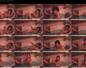 _frankie_rivers — 78 minute Chaturbate female cam show recording, 720p, Dec 27, 2024