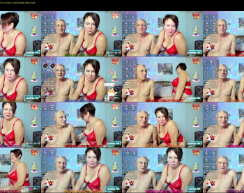 _lady_red_ — 4 minute Chaturbate female cam show recording, 720p, Dec 26, 2024
