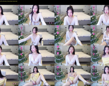 _smileflower_ — 120 minute Chaturbate female cam show recording, 720p, Dec 26, 2024