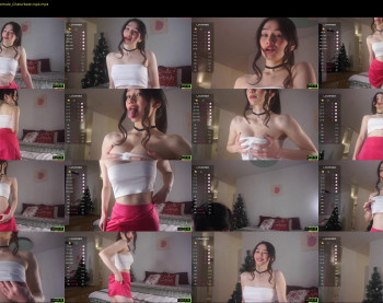 _vi_vi_ — 120 minute Chaturbate female cam show recording, 720p, Dec 26, 2024