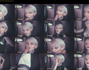 abril__colen — 104 minute Chaturbate female cam show recording, 720p, Dec 26, 2024