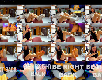 adagrand — 51 minute Chaturbate female cam show recording, 720p, Dec 26, 2024