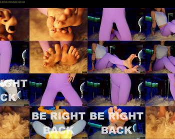 adagrand — 55 minute Chaturbate female cam show recording, 720p, Dec 27, 2024