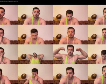 alessandrobuilder — 20 minute Chaturbate couple cam show recording, 720p, Dec 26, 2024