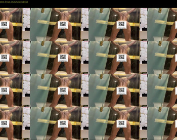allissonhotbb — 9 minute Chaturbate female cam show recording, 720p, Dec 27, 2024