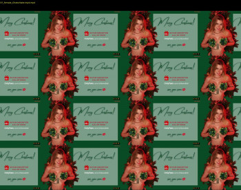 chloewildd — 5 minute Chaturbate female cam show recording, 720p, Dec 26, 2024