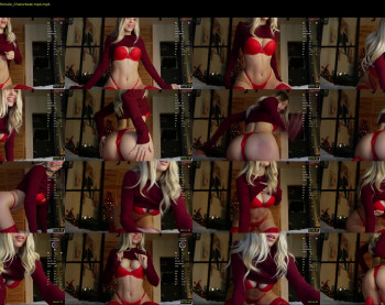 corni__ — 11 minute Chaturbate female cam show recording, 720p, Dec 26, 2024