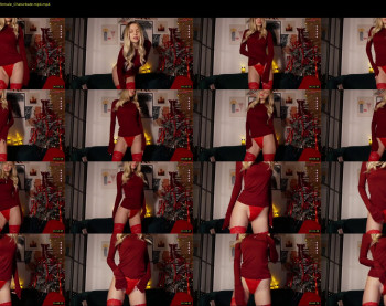 corni__ — 3 minute Chaturbate female cam show recording, 720p, Dec 26, 2024