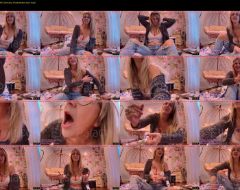 ells_palace — 29 minute Chaturbate female cam show recording, 720p, Dec 26, 2024