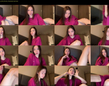 eternal_infinite — 11 minute Chaturbate couple cam show recording, 720p, Dec 26, 2024