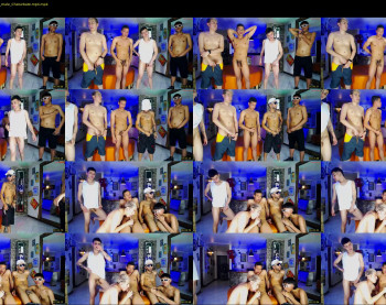 flyckers — 11 minute Chaturbate male cam show recording, 720p, Dec 27, 2024