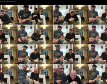 hardworkertn — 11 minute Chaturbate male cam show recording, 720p, Dec 27, 2024