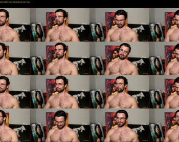 jonathanfranz123 — 6 minute Chaturbate male cam show recording, 720p, Dec 26, 2024